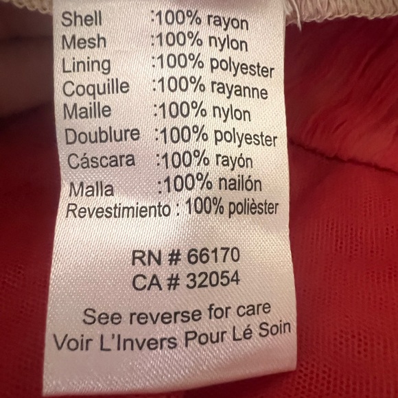 Anthropologie Vineet Bahl Ruched One-Shoulder Dress - Picture 13 of 14